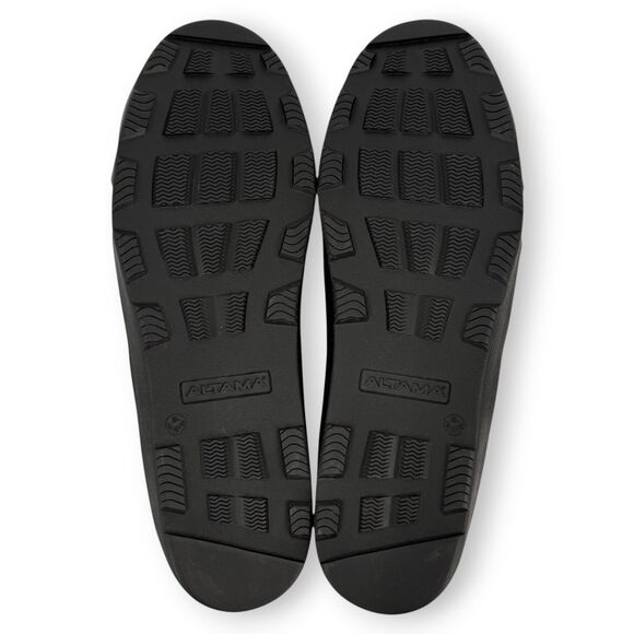 Altama Men's Maritime Assault Low Tactical Shoe Black Multicam Camo Size 14 - Picture 10 of 13